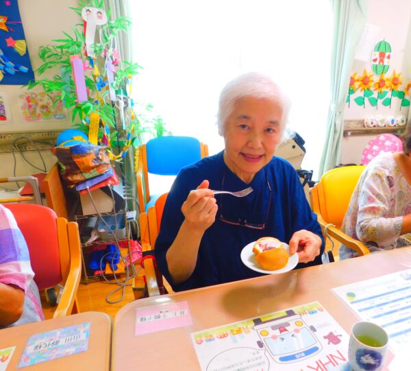 サンルーム松栄